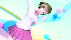 初音未来,VOCALOID家族 - キップル・インダストリー