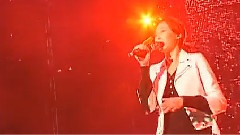 Olivia Ong - I