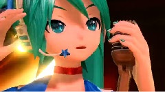 初音未来,VOCALOID家族 - 忘却心中