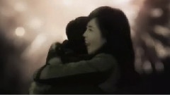 Davichi,影视原声 - 不知道吗