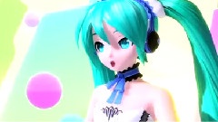 初音未来,VOCALOID家族 - キップル・インダストリー