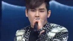 Infinite,Infinite-H - 没有你的时候