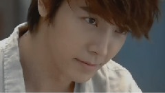 Super Junior - 如果还有你