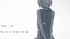 初音未来 - Baby Light
