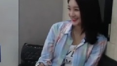 Davichi,姜敏京(Davichi) - 海带汤