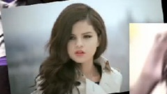 Selena Gomez - Round And Round
