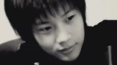 SHINee - LOVE YOU