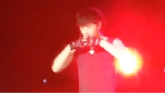 2PM - 灿盛Solo