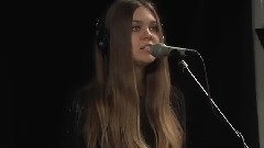 Emmylou