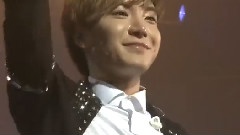 Super Junior - MBC Special SuperJunior K-POP传说的梦想