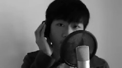 模仿翻唱 - I Knew You Were Trouble