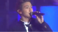 Super Junior,Super Junior-M - 星晴