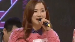 Wonder Girls - U Go Girl