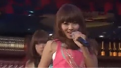 Sistar - Lead Me & Alone