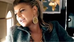 Fergie - Glamorous