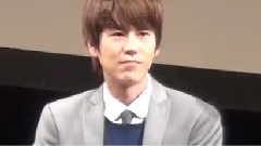 Super Junior - 2 Years Anniversary's DVD Teaser