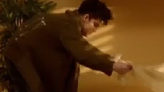 Adam Lambert - Better Than I Know Myself