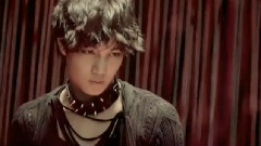 EXO - I Like The Way You Are