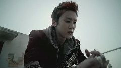 Teen Top - To You