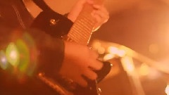 影视原声 - Slip Away
