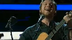 Phillip Phillips - Home