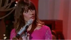 Glee Cast - We've Got Tonight