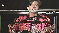 木村拓哉,SMAP - 不良