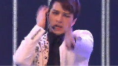 VIXX - 0n And On