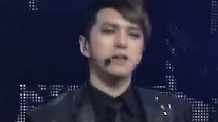 VIXX - On And On