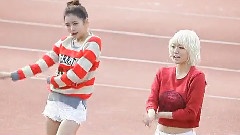 Hello Venus - Venus