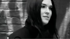 Kristina Train - Lose You Tonight