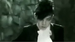 G-Dragon(BigBang),BigBang - She's Gone