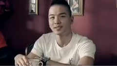 BigBang,太阳(Bigbang) - 只看着我