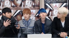 MYNAME - MYNAME is MYNAME 第三集 中文字幕