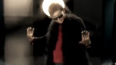 BigBang,胜利(Bigbang) - Strong Baby