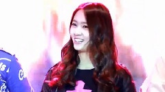 f(x) - Oak Valley滑雪场公演