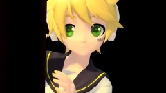 初音未来,镜音双子,VOCALOID家族 - 结ンデ开イテ罗刹ト骸