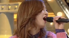 Wonder Girls - 决定爱你