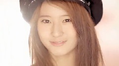f(x) - Talkin' Bout Love
