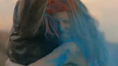 Paramore - Now