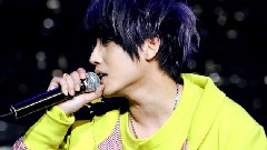 MIC男团 - I Knew You Were Trouble
