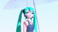 初音未来,VOCALOID家族 - キップル・インダストリー