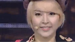 2Yoon - 24/7