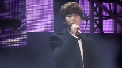 圭贤(Super Junior) - 分手的方法