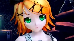 初音未来,VOCALOID家族 - 孤独の果て -extend edition-