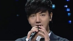 艺声(Super Junior),Super Junior - 墨纸