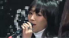 Sistar19 - 因为从有到无