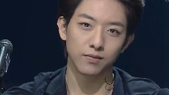 CNBLUE - I'm Sorry