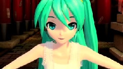 初音未来,VOCALOID家族 - 结んで开いて罗刹と骸