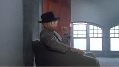 Elton John - I Don't Wanna Go On With You Like That